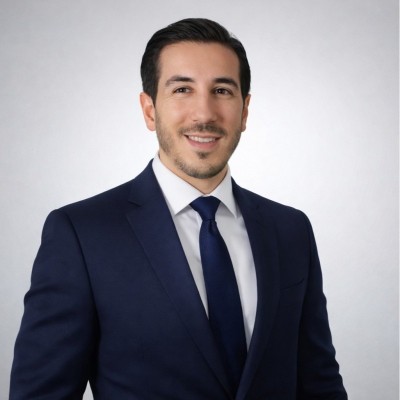 Taner Türksoy